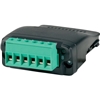 DXA-EXT-3DI1RO