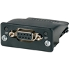 DX-NET-PROFIBUS