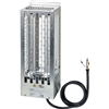 DX-BR100-1K6