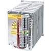 DX-BR084-1440