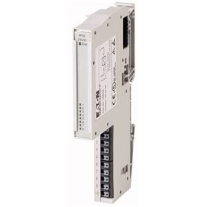 XNE-8DI-24VDC-P