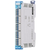 XN-322-7AI-U2PT
