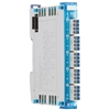 XN-322-8AO-U2