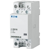 Z-SCH230/25-22