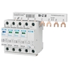 SPCT2-460-3+NPE/BB