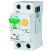 PKNM-6/1N/B/03-MW
