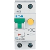 PKNM-6/1N/C/03-MW