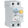 PKNM-16/1N/B/003-A-MW