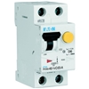 PKNM-40/1N/C/03-A-MW