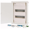 KLV-24UPP-F