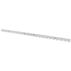 BB-UL-18/2P+AS-2,5M/46