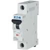 FAZ-D32/1