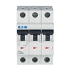 FAZ-B63/3