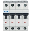 FAZ-Z40/4