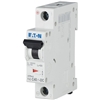 FAZ-C40/1-DC