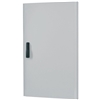 BP-DS-400/10-P