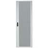 BPZ-DT-400/17-P