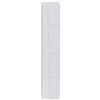 BPZ-PC/BBS250/800-160-25