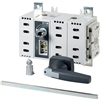 DDC-630/2/M4/P-G