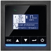 Eaton 9PX 5000i RT3U Netpack G2
