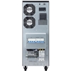 Eaton 9E 10000i