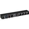 Bypass pour onduleur Eaton 3kVA FR