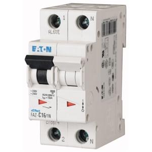 FAZ-C40/1N