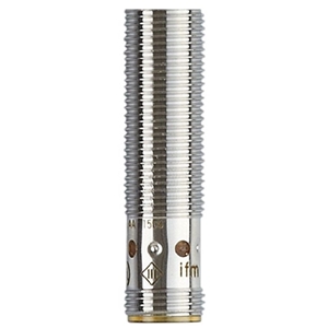 IFS297 | IFB3004BBPKG/K1/V4A/US-104