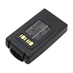 94ACC0048