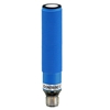 UST-M18PS-TLS-403