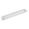 clairages pour cabines de peinture