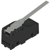MK V11D30-T6