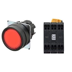 A22NL-BNM-TRA-P102-RC