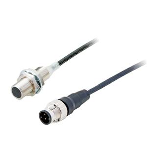 E2ER-X3D2-M1TGJ 0.3M