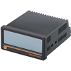DX2041 | DISPLAY/AX460/AC/DC