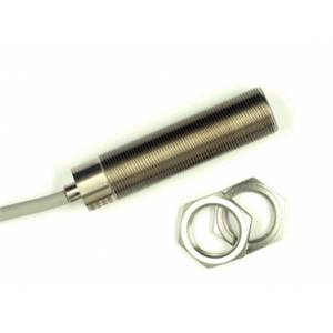 IAS-10-A13-S-M18-LCP/VAb-180C-Z05-0