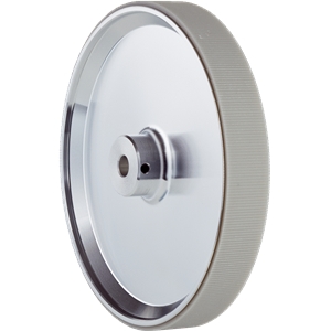 BEF-MR10500APG