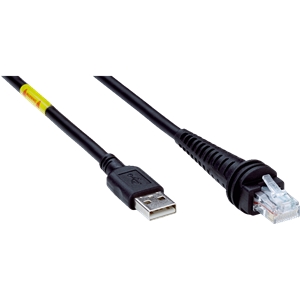 CABLE USB