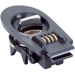 EMBOUT POUR HW1911I/1981I