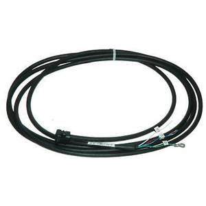 JZSP-CSM21-03-E-G5