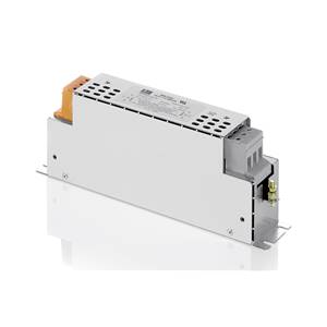 HLD 810-500/75