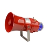 BEXCS11005D0484