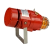 BEXCS11005DR2302