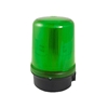 O300FX0126