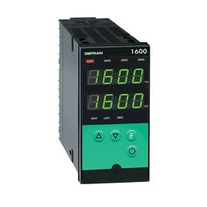 1600-RRRR00-0001-000