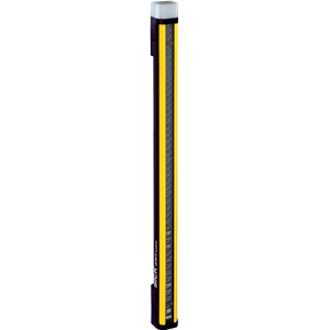 C4P-EA21031D00