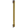 C4C-SX15010A10000