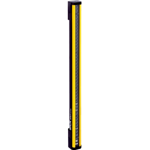 C4P-SA09011C00