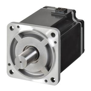 R88M-1M75030T-B