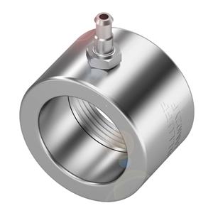 BAM AN-XE-002-M30-5 (BAM02YF)